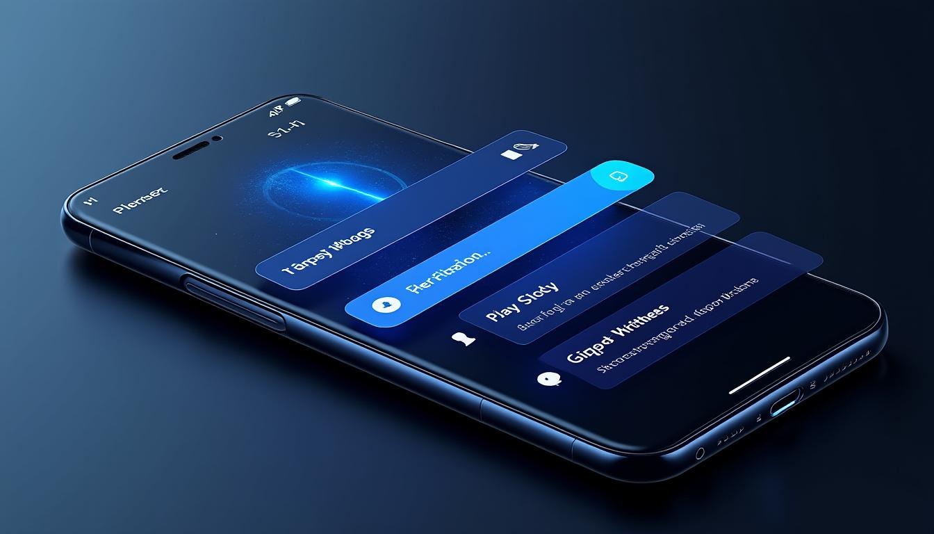 découvrez la mise à jour majeure d'apple maps sur ios 26, apportant des fonctionnalités incontournables pour une navigation encore plus fluide et intuitive.
