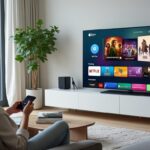 découvrez pourquoi apple tv+ refuse pour l'instant d'intégrer des abonnements avec publicités, selon les déclarations d'eddy cue, responsable chez apple.