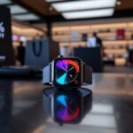 découvrez l'apple watch series 11 au prix le plus bas de 339 $ lors des offres exclusives du black friday. ne manquez pas cette opportunité exceptionnelle pour améliorer votre expérience connectée.