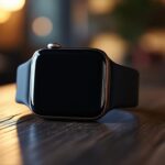 découvrez l'apple watch series 11 en titane avec une offre exceptionnelle de 120 $ de réduction sur amazon. profitez également de nombreuses autres promotions exclusives à ne pas manquer.