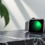Apple Watch Ultra 3 : Nouveau record de prix bas à 679 $ avec une réduction de 120 $ découvrez l'apple watch ultra 3 à un prix record de 679 $ grâce à une réduction exceptionnelle de 120 $. profitez de cette offre exclusive dès maintenant !