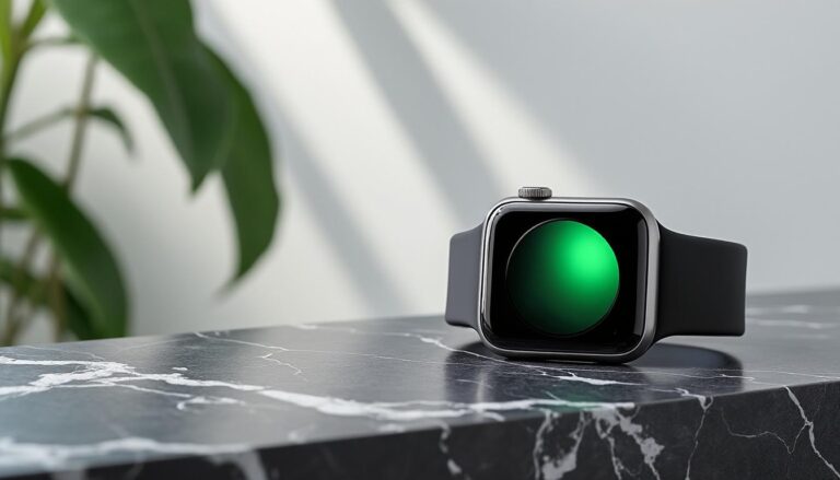 Apple Watch Ultra 3 : Nouveau record de prix bas à 679 $ avec une réduction de 120 $ découvrez l'apple watch ultra 3 à un prix record de 679 $ grâce à une réduction exceptionnelle de 120 $. profitez de cette offre exclusive dès maintenant !