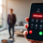 apple met en garde tous les utilisateurs d’iphone contre des appels frauduleux : découvrez pourquoi il ne faut surtout pas y répondre pour protéger vos données et votre sécurité.