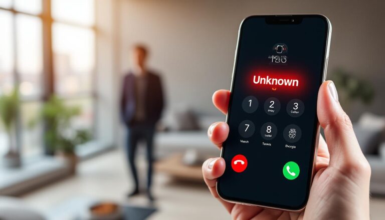 apple met en garde tous les utilisateurs d’iphone contre des appels frauduleux : découvrez pourquoi il ne faut surtout pas y répondre pour protéger vos données et votre sécurité.