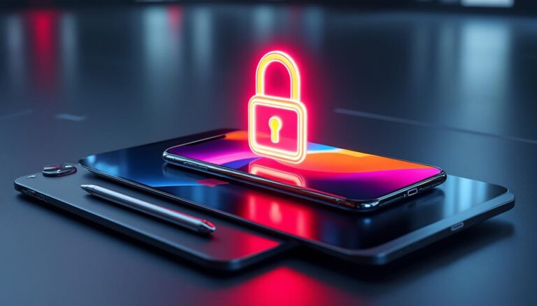 Apple bloque la signature d’iOS 26.2 bêta 1 pour les iPhone Air, iPhone 16e et iPad Pro M5 cellulaire : ce que cela signifie pour les utilisateurs apple cesse la signature de la bêta 1 d’ios 26.2 pour iphone air, iphone 16e et ipad pro m5 cellulaire, impactant les possibilités de restauration et de mise à jour pour les utilisateurs. découvrez ce que cela implique pour votre appareil.