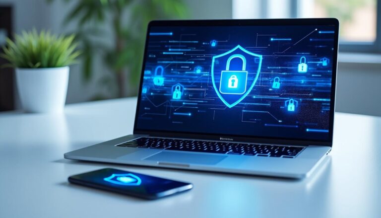 apple a corrigé 50 failles de sécurité importantes dans sa dernière mise à jour. protégez vos appareils en installant la mise à jour dès maintenant pour garantir votre sécurité.