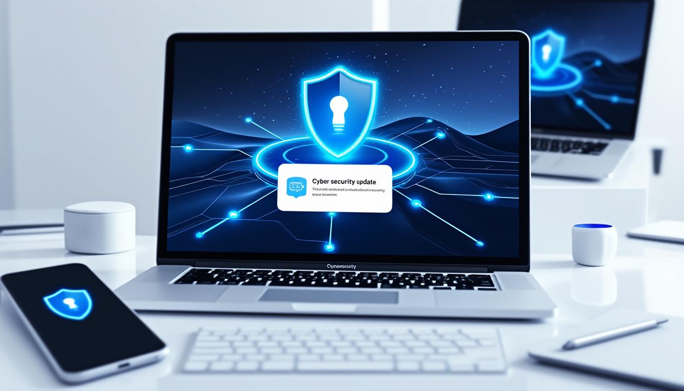 apple a corrigé 50 failles de sécurité importantes. mettez à jour votre appareil dès maintenant pour protéger vos données et garantir votre sécurité.