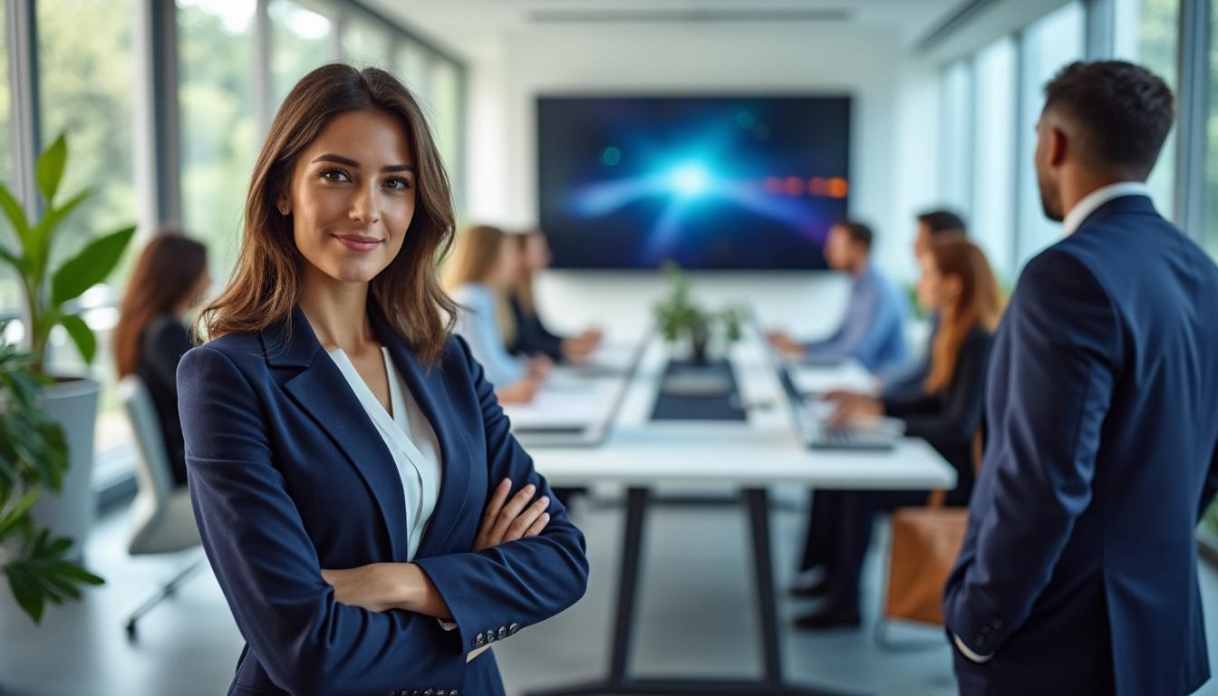 découvrez pourquoi apple doit tourner la page de l'ère florissante sous tim cook et envisager un nouveau départ pour innover et relever de nouveaux défis.