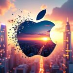 découvrez pourquoi apple doit dire adieu à l'ère florissante de tim cook et envisager un nouveau départ pour innover et se réinventer dans un marché en constante évolution.