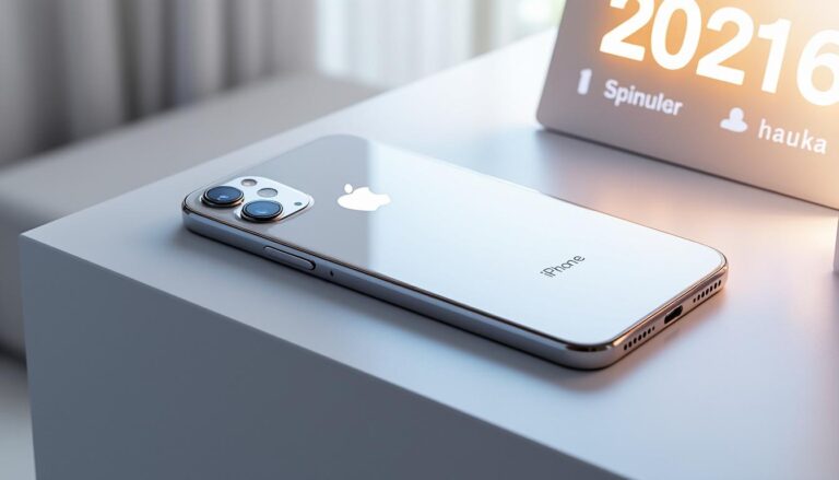 apple prévoit d'ajouter un second appareil photo au nouvel iphone air 2 très attendu, dont la sortie est malheureusement retardée.