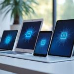 Apple lance la vente d'iPad Air reconditionnés équipés de la puce M3 à prix réduit découvrez les ipad air reconditionnés avec puce m3 désormais disponibles à prix réduit sur apple. profitez de performances avancées et d'un excellent rapport qualité-prix.