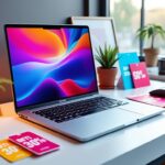 découvrez les promotions black friday anticipées d'apple : profitez d'un prix inédit sur le nouveau macbook pro m4, une offre exceptionnelle à ne pas manquer !