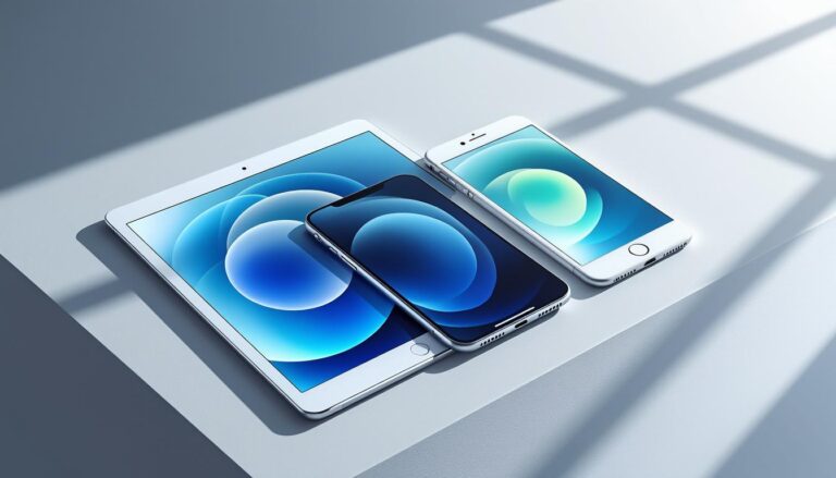 Apple met fin à la signature d’iOS 26.2 bêta 1 pour les iPhone Air, iPhone 16e et iPad Pro M5 Cellulaire apple arrête la signature de la version bêta 1 d’ios 26.2 pour iphone air, iphone 16e et ipad pro m5 cellulaire, invitant les utilisateurs à mettre à jour vers les versions officielles.