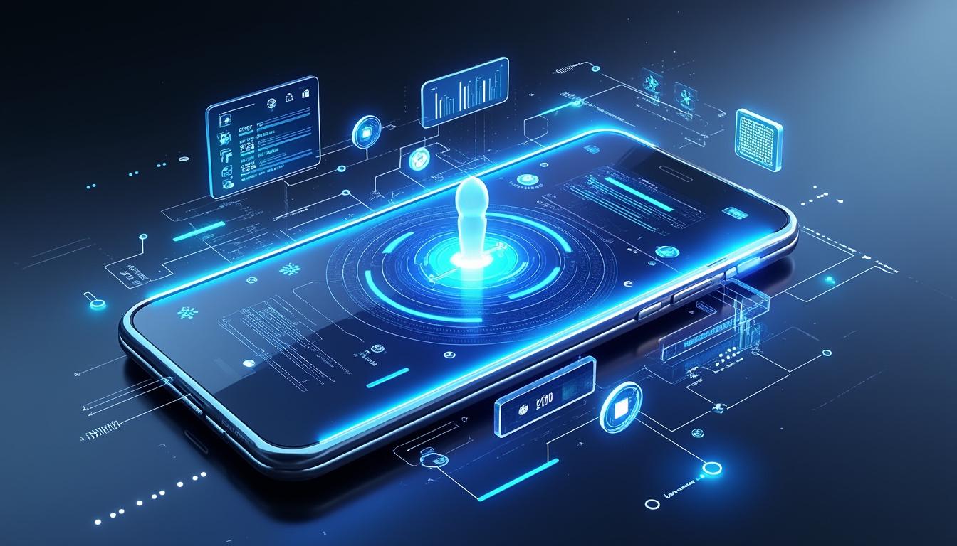 apple envisagerait de permettre aux utilisateurs de choisir un assistant vocal alternatif à siri, offrant plus de flexibilité et de personnalisation dans l'expérience utilisateur.
