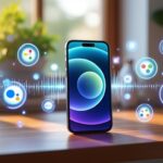 découvrez comment apple pourrait bientôt permettre aux utilisateurs de choisir un assistant vocal autre que siri, offrant plus de liberté et de personnalisation.