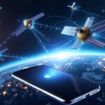 découvrez comment apple utilise la technologie des satellites pour intégrer des fonctionnalités révolutionnaires à l'iphone, transformant ainsi votre expérience mobile.