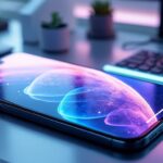 apple s'apprête à lancer la mise à niveau la plus ambitieuse jamais réalisée sur l’iphone, promettant des innovations majeures et des performances inédites.