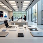 découvrez les nouvelles valeurs de reprise mises à jour par apple pour les iphone, ipad, mac et autres appareils afin de faciliter votre échange et achat de produits reconditionnés.