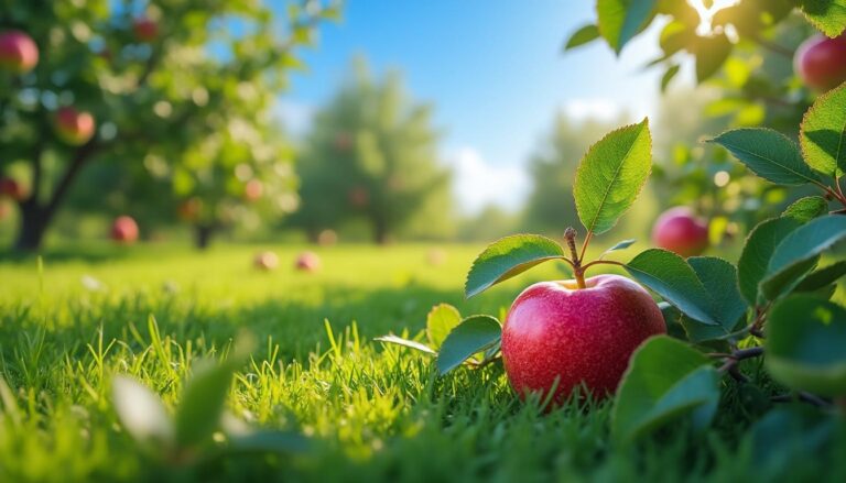 découvrez nos astuces inédites pour repérer la prochaine entreprise au potentiel explosif, dissimulée à la vue de tous, et peut-être trouver la future apple avant tout le monde !