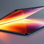 découvrez le brevet apple dévoilant un écran pliable chauffant, une innovation potentielle pour les futurs iphone qui pourrait révolutionner l'expérience utilisateur.