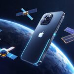 Cinq futures innovations satellites d’Apple qui transformeront l’iPhone découvrez cinq innovations satellites révolutionnaires qu’apple prévoit d’intégrer pour transformer l’expérience iphone, améliorant la connectivité et les services mobiles.