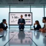 Comment Tim Cook a su éviter la catastrophe pour Apple cette année découvrez comment tim cook a brillamment navigué apple à travers les défis de cette année, évitant la catastrophe et assurant la réussite de l’entreprise malgré les obstacles.