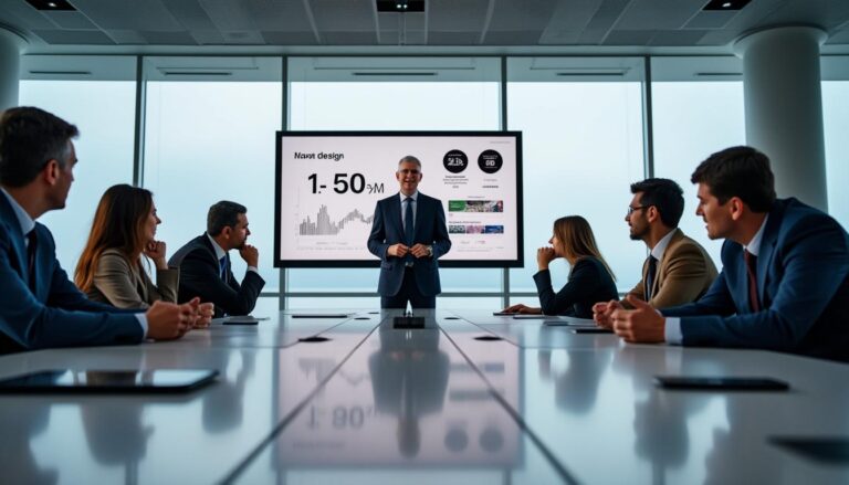 Comment Tim Cook a su éviter la catastrophe pour Apple cette année découvrez comment tim cook a brillamment navigué apple à travers les défis de cette année, évitant la catastrophe et assurant la réussite de l’entreprise malgré les obstacles.