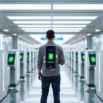 découvrez comment la nouvelle fonctionnalité d'identité numérique d'apple transforme le processus de contrôle de sécurité tsa, offrant plus de rapidité, de sécurité et de simplicité aux voyageurs.