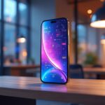 découvrez la date de sortie officielle d'apple ios 26.2 et explorez les nouvelles fonctionnalités innovantes prévues dans cette prochaine mise à jour majeure pour iphone.