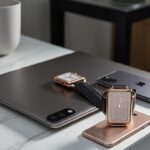 explorez notre sélection exclusive des produits apple les plus luxueux et coûteux à acquérir aujourd'hui pour une expérience technologique haut de gamme.