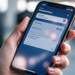 Delta intègre les nouvelles cartes d’embarquement optimisées d’iOS 26 dans Apple Wallet delta propose désormais des cartes d’embarquement optimisées pour ios 26, facilement ajoutées à apple wallet pour une expérience de voyage plus fluide et innovante avec votre iphone.