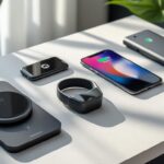 Dernière Opportunité : Les Lecteurs de MacRumors Bénéficient de 40% de Réduction sur les Meilleurs Chargeurs Qi2, Traceurs Bluetooth et Plus Encore de Satechi profitez de notre dernière offre exclusive : 40% de réduction pour les lecteurs de macrumors sur les meilleurs chargeurs qi2, traceurs bluetooth et bien plus encore de satechi. ne manquez pas cette opportunité unique !