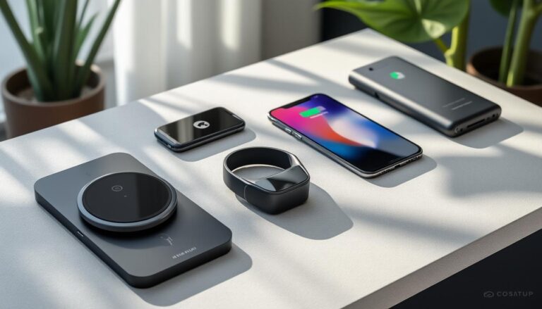 profitez de notre dernière offre exclusive : 40% de réduction pour les lecteurs de macrumors sur les meilleurs chargeurs qi2, traceurs bluetooth et bien plus encore de satechi. ne manquez pas cette opportunité unique !