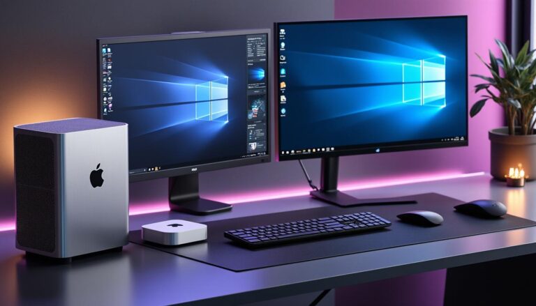 découvrez des clones des mac pro et mac mini dotés de processeurs amd ryzen : des mini-pc au design apple, parfaits pour les amateurs souhaitant profiter de windows ou linux sans compromis sur l’esthétique.