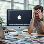 En attente de nouveaux Macs ? Apple vient d'annoncer une nouvelle décevante vous espériez de nouveaux macs ? apple vient d'annoncer une nouvelle qui pourrait décevoir les fans de la marque. découvrez tous les détails sur ce revirement inattendu.