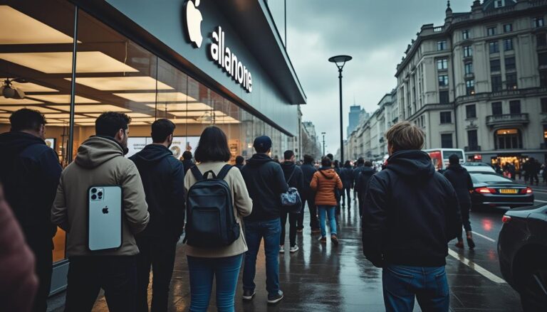 découvrez la dernière annonce décevante d'apple concernant la sortie des nouveaux macs. restez informé des actualités sur les prochaines sorties apple et leurs nouveautés.