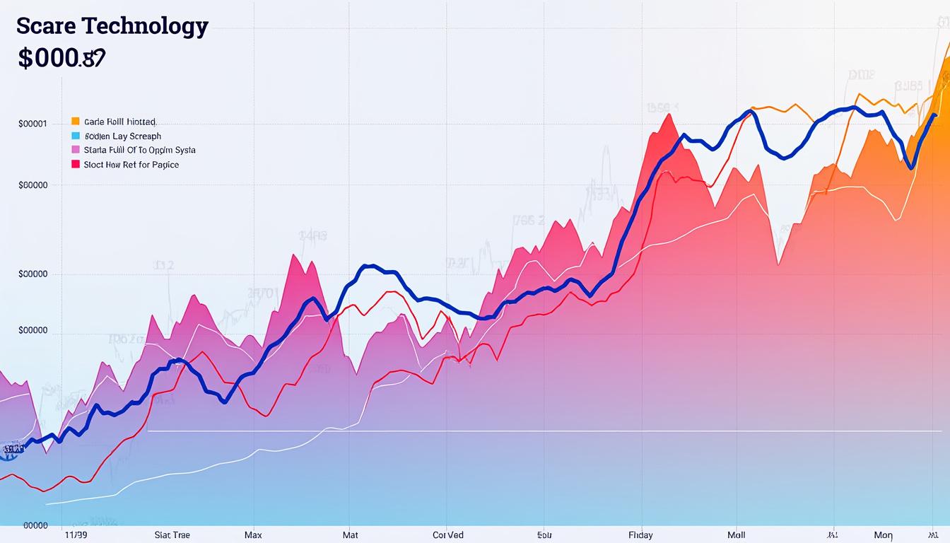 découvrez si investir dans les actions apple est une bonne idée après la publication de leurs résultats financiers. des analystes partagent leurs avis et présentent des alternatives d'investissement potentiellement plus rentables.