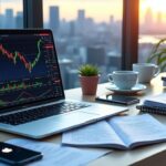 Faut-il investir dans les actions d'Apple après les résultats financiers ? Des analystes dévoilent des alternatives plus prometteuses. découvrez si investir dans les actions apple est encore pertinent après la publication de ses résultats financiers. des analystes partagent leur avis et révèlent des alternatives d'investissement potentiellement plus rentables.