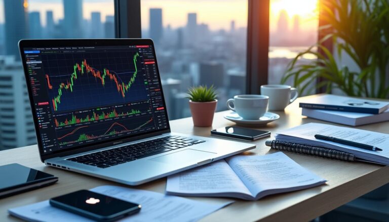 Faut-il investir dans les actions d’Apple après les résultats financiers ? Des analystes dévoilent des alternatives plus prometteuses. découvrez si investir dans les actions apple est encore pertinent après la publication de ses résultats financiers. des analystes partagent leur avis et révèlent des alternatives d'investissement potentiellement plus rentables.