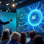 Google dévoile Gemini 3 : un modèle d’IA encore plus intelligent et performant découvrez gemini 3 de google, la nouvelle génération de modèle d’ia offrant une intelligence et des performances accrues pour révolutionner vos applications.