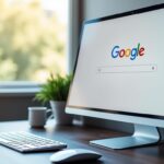 découvrez comment google intègre discrètement la série apple tv pluribus dans son moteur de recherche à travers un message caché. une promotion secrète qui surprend les internautes.