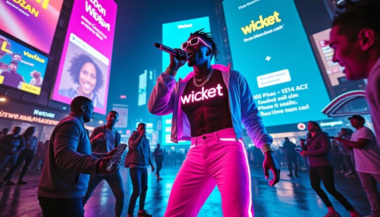 découvrez la nouvelle publicité musicale 'wicked' de google qui se moque de l'iphone tout en mettant en avant les innovations du pixel, alliant humour et technologie.