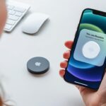 Guide pratique pour réinitialiser vos Apple AirTags directement depuis votre iPhone découvrez comment réinitialiser facilement vos apple airtags directement depuis votre iphone grâce à ce guide pratique étape par étape.
