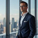 découvrez le parcours de john ternus, pressenti pour devenir le prochain pdg d’apple, et les défis majeurs qu’il devra relever pour succéder à un géant de la technologie.