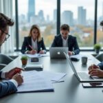 l'autorité polonaise de la concurrence enquête sur la politique de confidentialité d'apple afin de vérifier sa conformité avec les réglementations en vigueur.