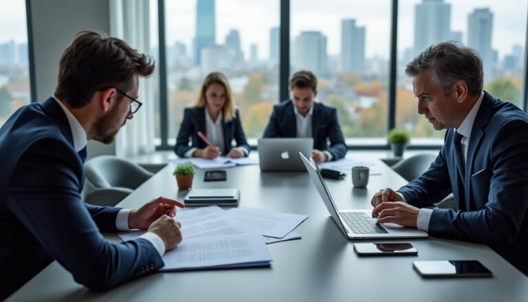 l'autorité polonaise de la concurrence enquête sur la politique de confidentialité d'apple afin de vérifier sa conformité avec les réglementations en vigueur.