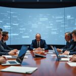 L'UE envisage de soumettre Apple Ads et Maps à une réglementation stricte, mais Apple dément l'union européenne prévoit une réglementation stricte pour apple ads et maps, mais apple nie ces intentions, suscitant un débat intense sur le futur des services numériques.