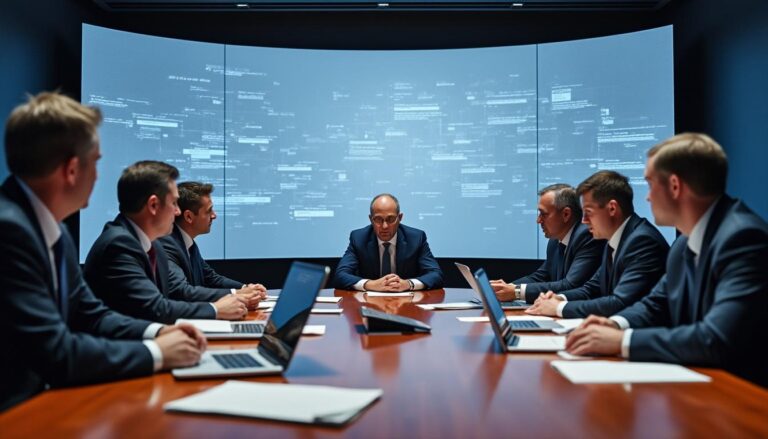 l'union européenne prévoit une réglementation stricte pour apple ads et maps, mais apple nie ces intentions, suscitant un débat intense sur le futur des services numériques.