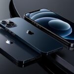 La gamme iPhone 18 de l’an prochain promet une révolution majeure chez Apple découvrez la gamme iphone 18 prévue pour l’an prochain : une révolution majeure qui promet d’innover et de transformer l’univers apple avec des technologies avancées.