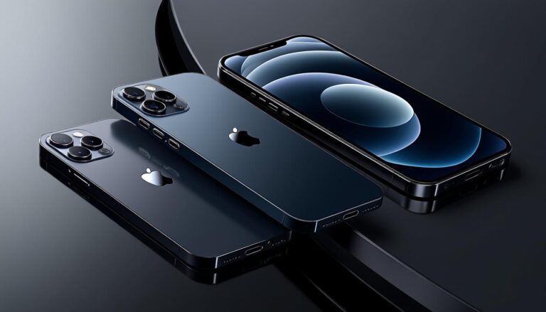 découvrez la gamme iphone 18 prévue pour l’an prochain : une révolution majeure qui promet d’innover et de transformer l’univers apple avec des technologies avancées.